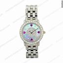 Blancpain Saint Valentin
