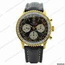 Breitling Navitimer