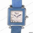 Chopard Be Happy 2