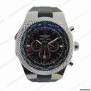 Breitling BENTLEY