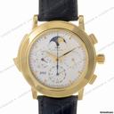 IWC Grande Complication