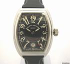 Franck Muller CONQUISTADOR