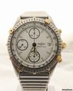 Breitling CHRONOMAT