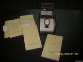 Girard Perregaux GP 4900