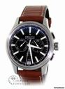 Zenith Pilot Chronograph