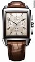 Zenith Grande Port Royal - Grande Date Watch