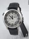 Zenith Class Traveller Elite Multicity Power Reserve