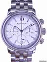 Blancpain Chronograph 2100