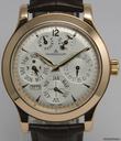 Jaeger-LeCoultre Ref. 161242 D