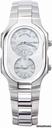 Philip Stein Signature Large