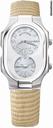 Philip Stein Signature Large