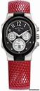 Philip Stein Signature Classic Chronograph