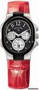 Philip Stein Signature Classic Chronograph