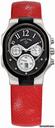 Philip Stein Signature Classic Chronograph