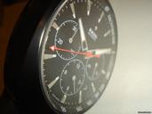 Rado Original Diastar Black limited