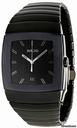Rado Sintra XXL Black Limited