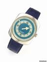 Longines COMET