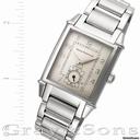 Girard Perregaux Vintage 1945 2594