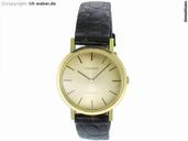 Tissot "Stylist"