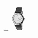 Bulgari - Automatik Uhr, BB33WSLD