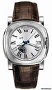 Bedat & Co No. 8 Mens Automatic