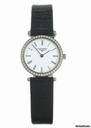 Longines Grande Classique L4.204.0.11.0