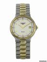 Longines Conquest L1.614.3