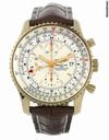 Breitling Navitimer World H24322
