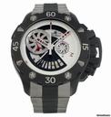 Zenith Defy Xtreme 96.0525.4021/21.R642