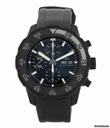 IWC Aquatimer IW376705