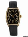 Franck Muller Sunset 2852 SC D