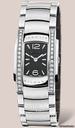 Bulgari Assioma D AA35BSDS
