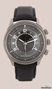Jaeger-LeCoultre Amvox Amvox1 Alarm 190 T4 40