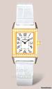 Jaeger-LeCoultre Reverso Florale 265 54 3F
