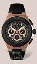 Girard Perregaux Laureato Chronograph Laureato XXL 80178-62-672SBB6B