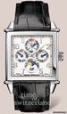 Girard Perregaux Vintage 1945 Man Square Perpetual Calendar 90290-53-111-BA6A