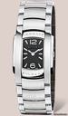 Bulgari Assioma D AA35BSS