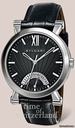 Bulgari Sotrio SB42BSLDR