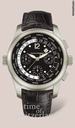 Girard Perregaux WW.TC Chronograph 49805-21-652-BA6A