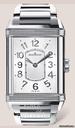 Jaeger-LeCoultre Reverso Grande Reverso Ultra Thin 320 81 20