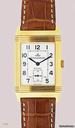 Jaeger-LeCoultre Reverso Grande Taille 270 14 20