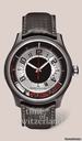 Jaeger-LeCoultre Amvox Amvox2 Chronograph 192 T4 70