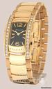 Bulgari Assioma D AAP31BGD1G