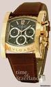 Bulgari Assioma Chrono AAP48C5GLDCH/3