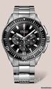 Zenith Stratos Flyback El Primero 03.2060.405/21.M2060