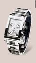 Bulgari Diagono Chrono RTC49SSD