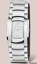 Bulgari Assioma D AA35C6SS
