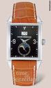 Girard Perregaux Vintage 1945 Man King Size Big Date/Moonphases 25800.0.11.645A