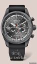 Zenith Rattrappante 75.2050.4026/21.R530