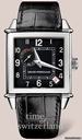 Girard Perregaux Vintage 1945 Man Square 25815-11-611-BA6A